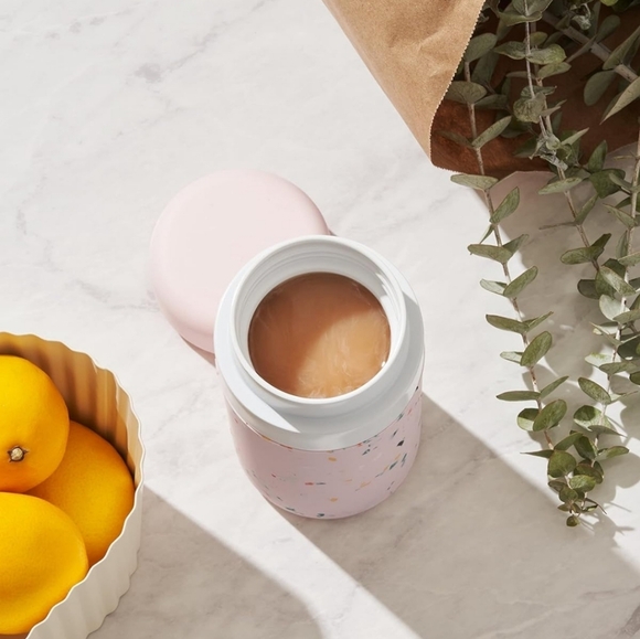 W&P Insulted Bottle - Picture 3 of 6